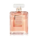 Coco Mademoiselle Eau De Parfum - 100ml - Women