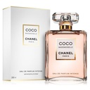 CHANNEL COCO 200ML