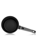 Cook&Space Casserole 18cm