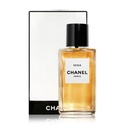 Misia Eau de Parfum - 200ml - Women