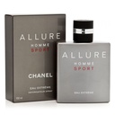 Allure Homme Sport Eau Extreme - 100ml - Men