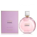 Chance Eau Tendre Eau De Parfum - 100ml - Women