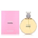 CHANCE EDTV    100ML