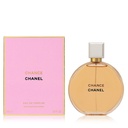 CHANCE EDPV    100ML