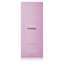 Chance Eau Tendre Shower Gel - 200ml