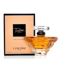 Trésor Eau de Parfum - Women - 100ml