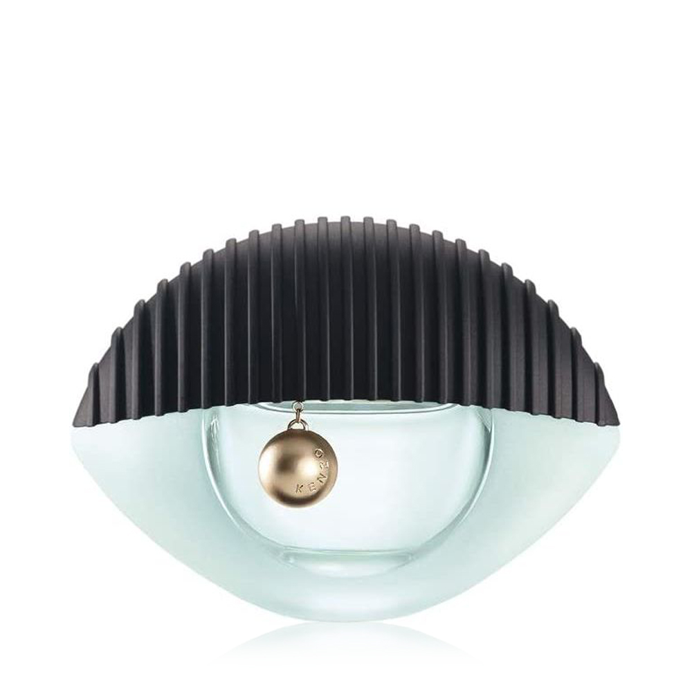 kenzo world edp 75ml