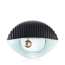 kenzo world edp 75ml