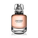 GIVENCHY-EDP 80ML