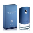 GPH BL EDT SPRAY 100ML R3