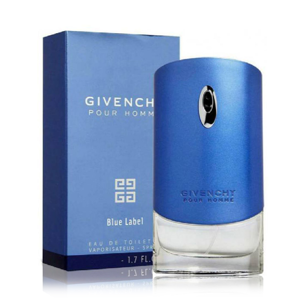 GPH BL EDT SPRAY 100ML R3