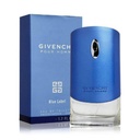GPH BL EDT SPRAY 100ML R3