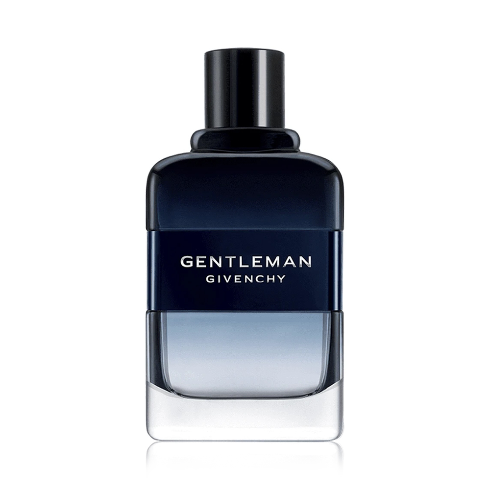 GENTLE MAN 21 EDT INT 100ML