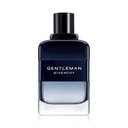 GENTLE MAN 21 EDT INT 100ML