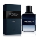 GENTLE MAN 21 EDT INT 100ML