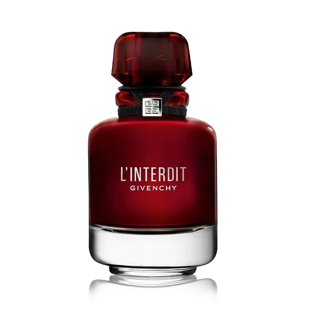 l-interdit 21EDP 80ML
