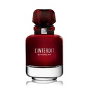 l-interdit 21EDP 80ML