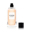 HOT COUTURE NEW MYTHICAL EDP 100ML