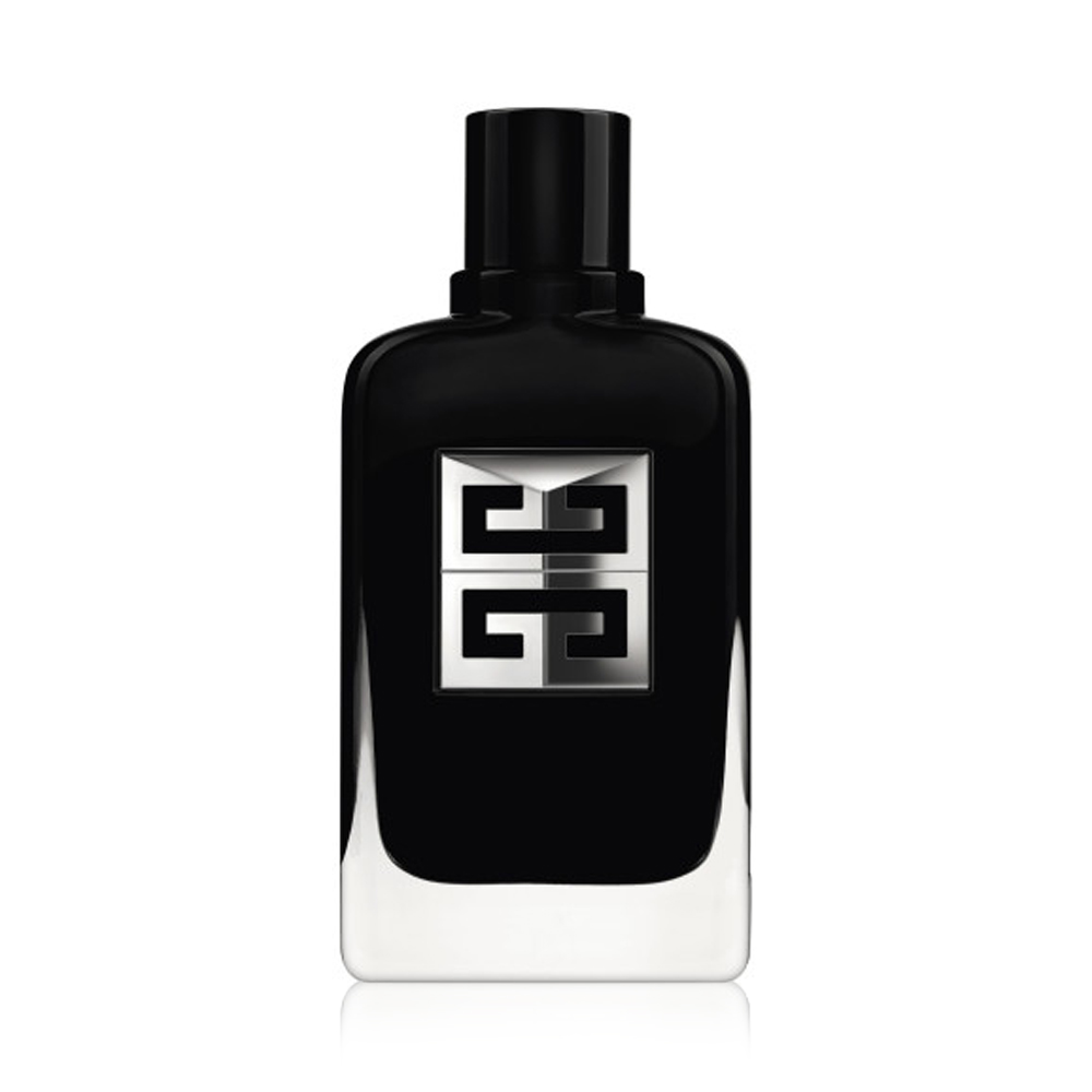 GS 23 EDP 100ML