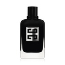 GS 23 EDP 100ML