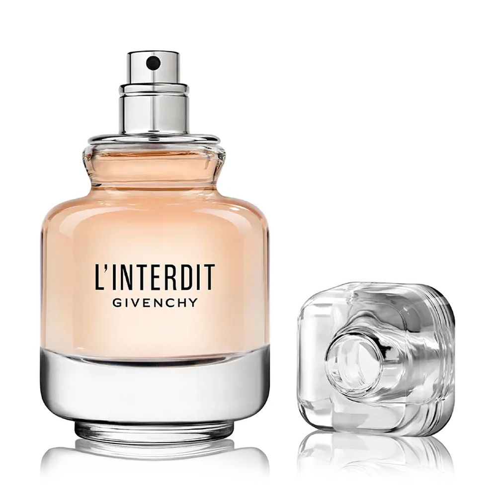 LINTERDIT EDP HAIR MIST 35ML R1