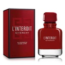 LINTYERDIT 23 EDPR ULTIME 80ML
