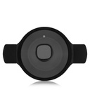 Cook & Space Casserole 20cm