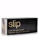 SLP-THE GLAM BAND BLACK