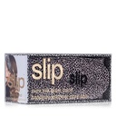 Silk Glam Band - Leopard