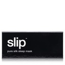 SLP-EYE MASK BLACK