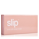 SLP-EYE MASK PINK