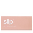 SLP-EYE MASK PINK