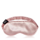 SLP-EYE MASK PINK