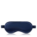 SLP-EYE MASK NAVY