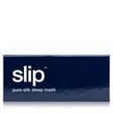SLP-EYE MASK NAVY
