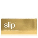 SLP-EYE MASK GOLD
