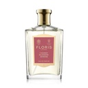 Cherry Blossom Intense Eau De Parfum - 100ml - Unisex