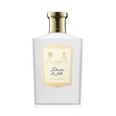 Tuberose in Silk Eau De Parfum - 100ml - Unisex