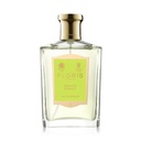 Jermyn Street Eau De Parfum - 100ml - Unisex