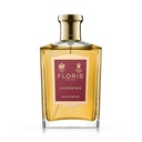 Leather Oud Eau De Parfum - 100ml - Unisex