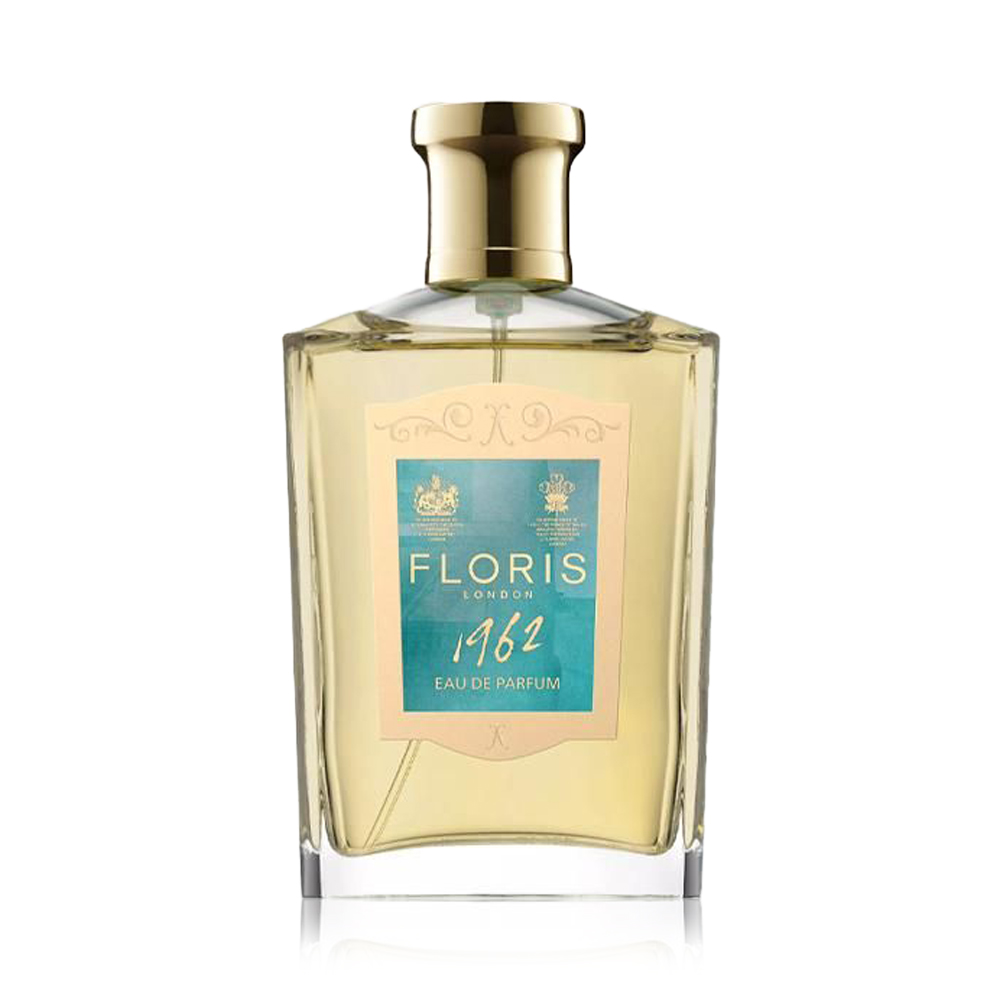 1962 Eau De Parfum - 100ml - Men