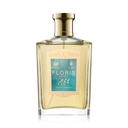 1962 Eau De Parfum - 100ml - Men