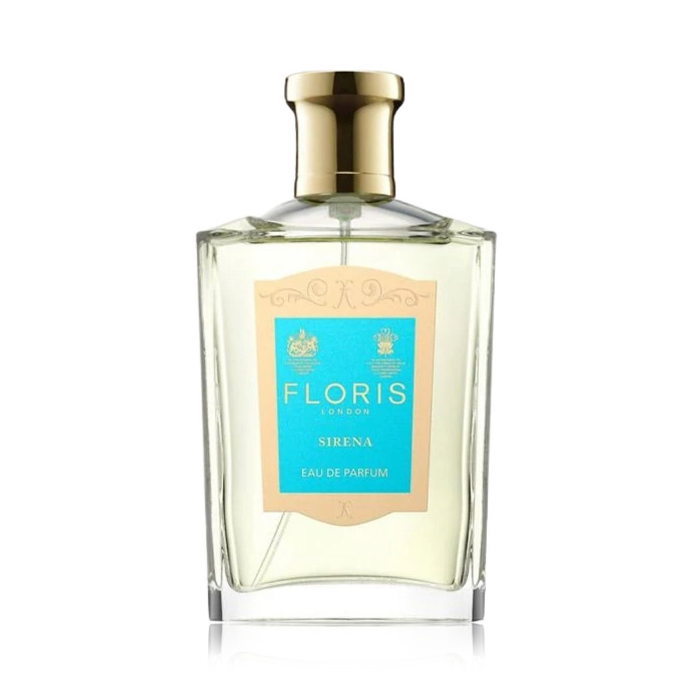 Sirena Eau De Parfum - 100ml - Women