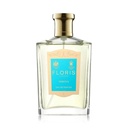 Sirena Eau De Parfum - 100ml - Women