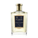 Turnbull & Asser 71/72 Eau De Parfum - 100ml - Men