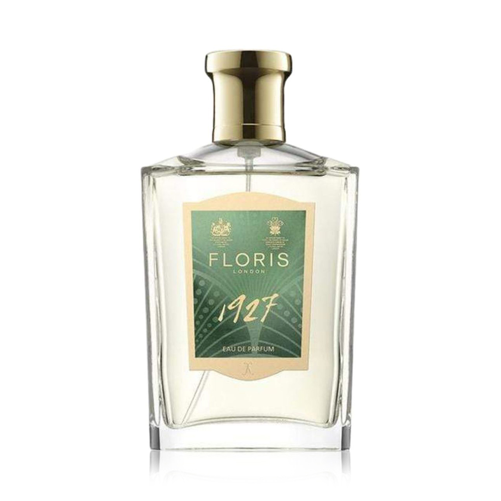 1927 Eau De Parfum - 100ml - Unisex