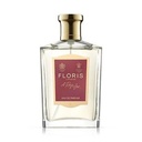 A Rose Eau De Parfum - 100ml - Women