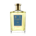 Neroli Voyag Eau De Parfum - 100ml - Unisex