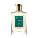 Vert Fougere Eau De Parfum - 100ml - Unisex