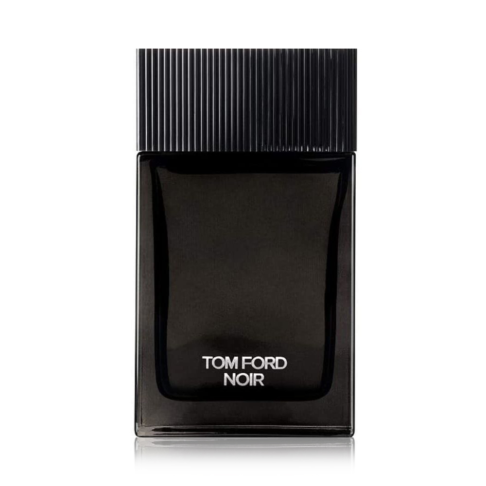 Noir Eau De Perfume - 100ml - Unisex